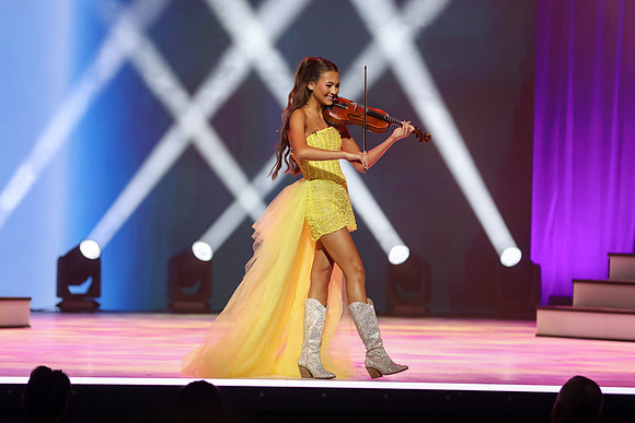 2815teenfinals