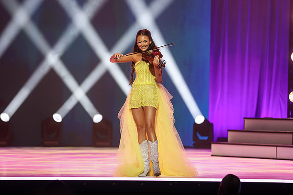 2816teenfinals