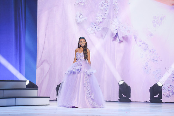 3299teenfinals