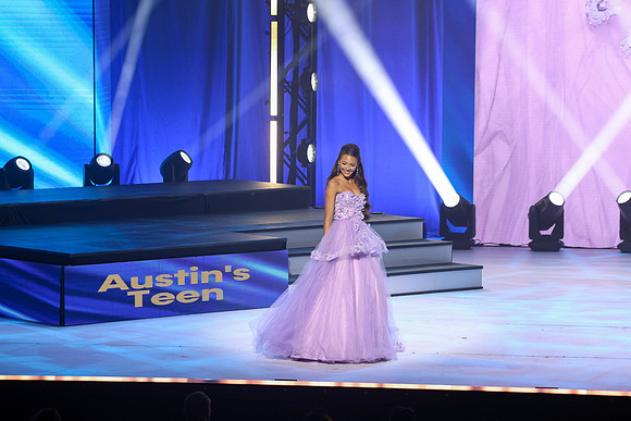 3298teenfinals
