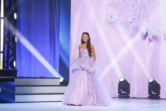 3303teenfinals