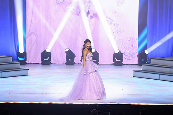 3308teenfinals