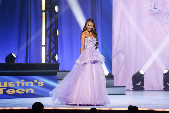 3314teenfinals