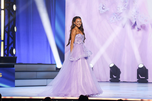 3316teenfinals