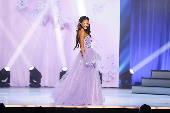 3321teenfinals