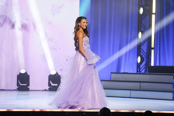 3322teenfinals