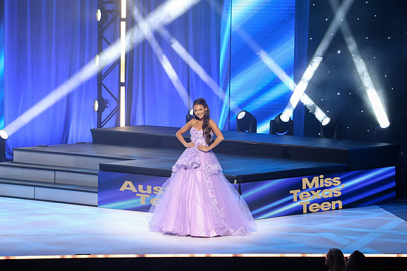 3319teenfinals