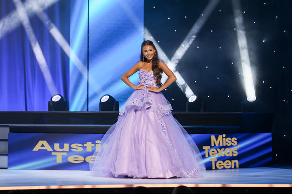 3331teenfinals
