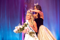 1339teencrowning final