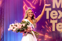 1399teencrowning final