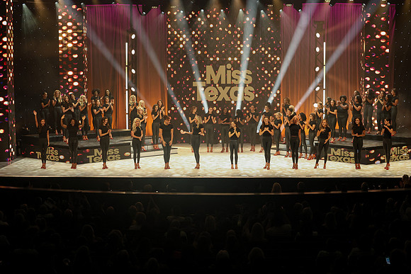 0494missfinals26