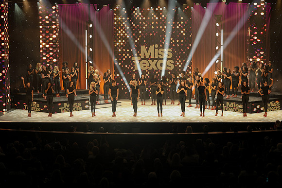 0497missfinals26