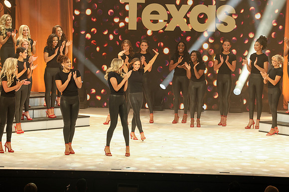 0384missfinals26