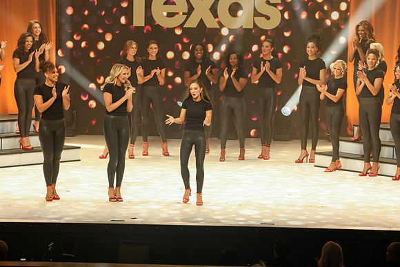0389missfinals26