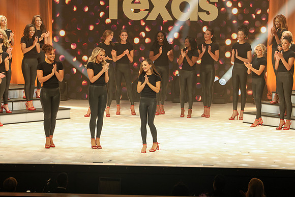 0390missfinals26