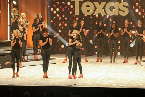 0394missfinals26