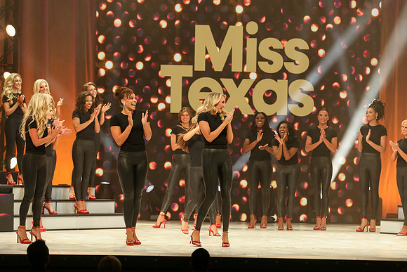 0396missfinals26