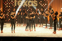 0471missfinals26