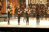 0466missfinals26