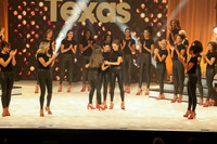 0472missfinals26