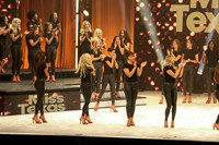 0462missfinals26
