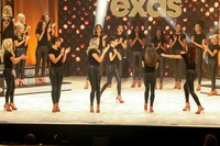 0467missfinals26