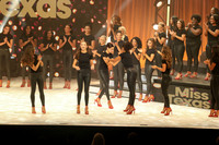 0475missfinals26