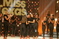0485missfinals26