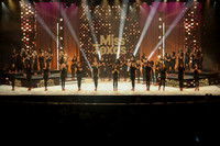 0492missfinals26