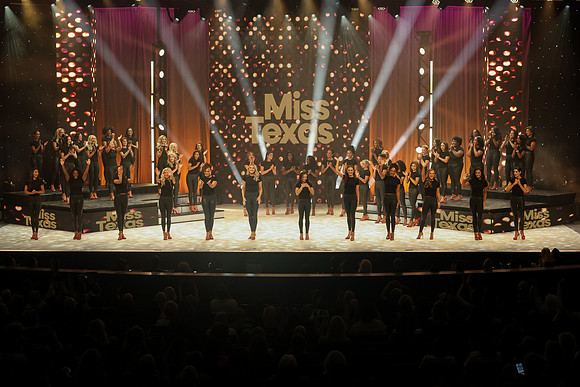 0492missfinals26