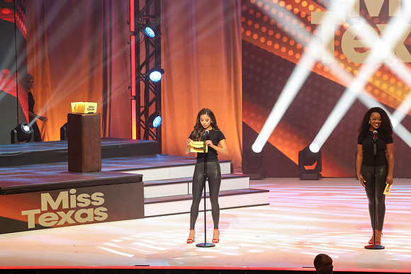 0509missfinals26