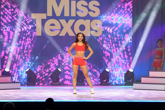 0791missfinals26