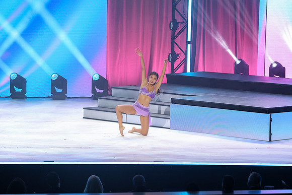 1290missfinals26
