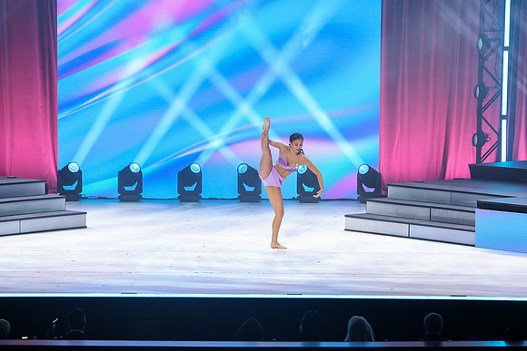 1294missfinals26