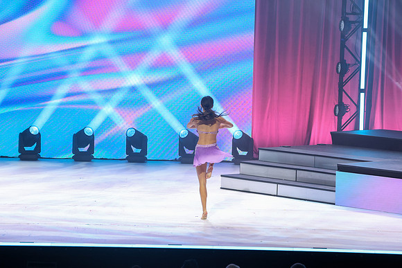 1307missfinals26