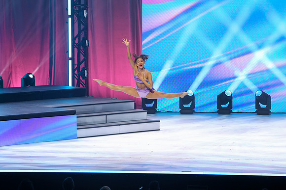 1311missfinals26