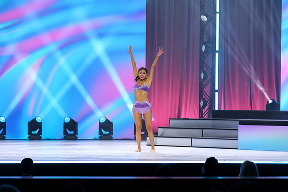 1313missfinals26