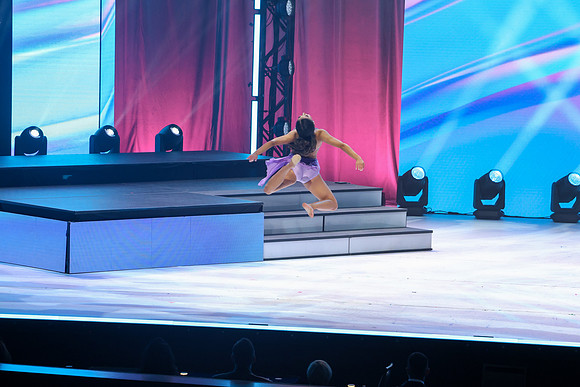 1332missfinals26