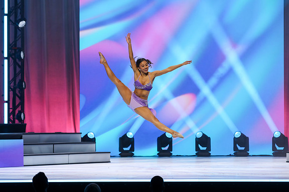 1333missfinals26