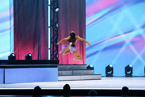1341missfinals26