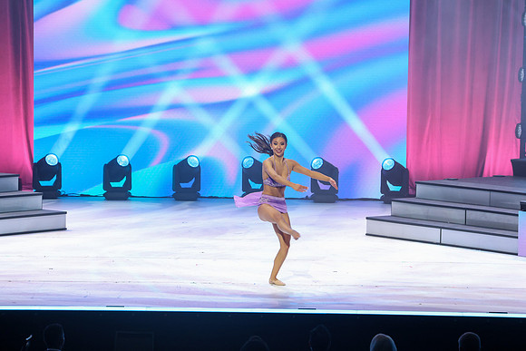 1349missfinals26