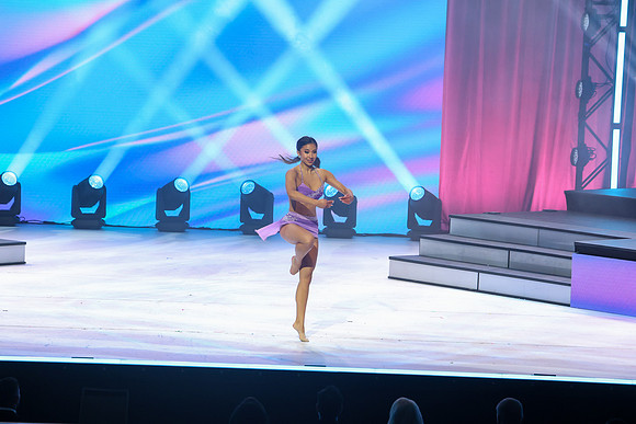 1356missfinals26