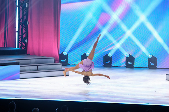 1363missfinals26