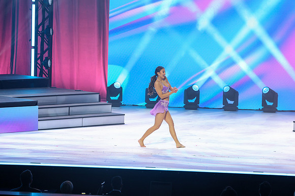 1367missfinals26