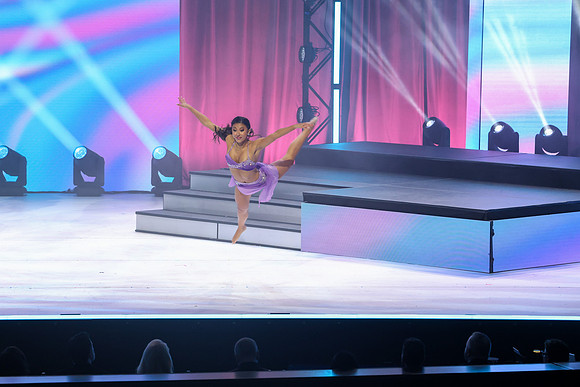 1388missfinals26
