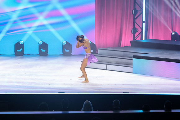 1389missfinals26