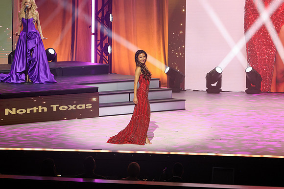 2395missfinals26