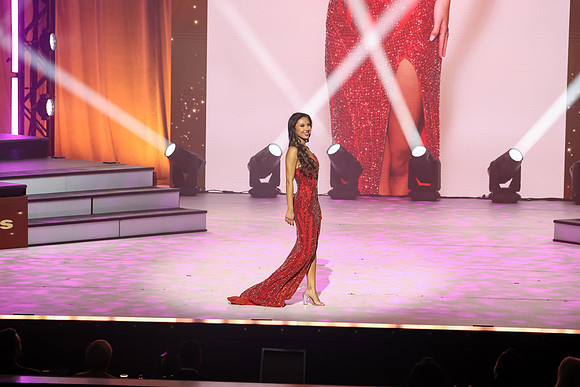 2398missfinals26