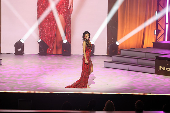 2404missfinals26