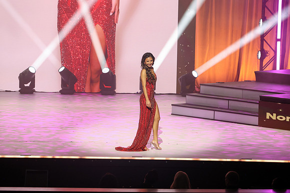 2405missfinals26